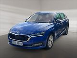 Škoda Octavia 2,0 TDI 85 Style - náhled 2