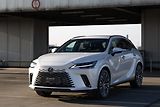 Lexus RX 450h plus 450H+ 2,5 PHEV EXECUTIVE PLUS - náhled 1