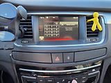 Peugeot 508 (2015) 2.0 BHDI 180 GT EAT6 - náhled 19