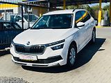 Škoda Kamiq (2020) 1.0TSi 85kW,APP,LED,SERVISOVÁN - náhled 2