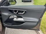 Mercedes-Benz Třídy E 450 d AMG 4MATIC - náhled 16