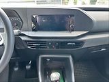 Volkswagen Caddy 2,0 TDI 75 - náhled 10