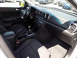 Kia Sportage 1,7 CRDi NAVI, KAMERA, 1.maj. - náhled 23