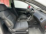 Peugeot 307 1.6 80kW - náhled 12