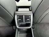 Škoda Octavia (2025) Combi 2.0 TDI 110kW DSG Select - náhled 27