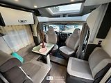 Benimar Ostatní (2022) MILEO 261 FIAT 160PS KLIMA - náhled 8