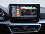 Seat Leon 2.0TDI DSG FR-Line Matrix DPH - náhled 19