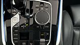 BMW X5 45e AUT xDrive - náhled 26