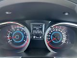 SsangYong Korando 2.0e-XGi NAVI KAMERA KLIMA - náhled 14