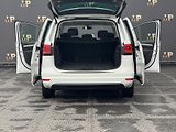 Volkswagen Sharan (2017) 2.0TDi 110kW 4M Highline 7míst - náhled 10