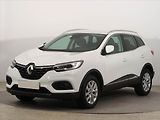 Renault Kadjar (2019) Intens 1.3 TCe, Serv.kniha - náhled 1