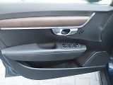 Volvo V90 (2018) D5, 173 kW, AWD, AT - náhled 9