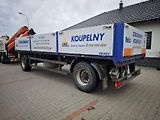 Panav Ostatní PV 18  - náhled 7