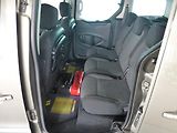 Citroën Berlingo (2018) 1,6i-88KW*KAMERA*ALU**PŮVOD ČR - náhled 13