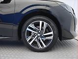 Peugeot 208 (2022) Allure 1.2 PureTech - náhled 15