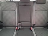 Volkswagen Tiguan (2019) 2.0 TDI, 4X4, Automat - náhled 10
