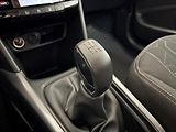 Peugeot 2008 (2017) GT-Line 1.6 BlueHDi 100K MAN5 - náhled 19