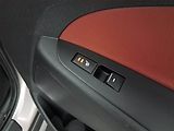 Hyundai Tucson (2016) Premium 1.7 CRDi, Automat, ČR - náhled 15