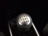 Citroën C4 Picasso (2014) 1.6 HDi, Navi, Tempomat - náhled 13