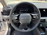 Škoda Kamiq 1.0TSI 85 kW SELECTION - náhled 14