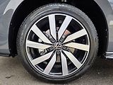 Volkswagen Touran (2026) 1.5 TSI R-line DSG 7míst - náhled 45
