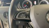 Škoda Octavia (2018) Style 1.6 TDI 85kW - náhled 16