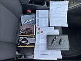 Opel Insignia 1,6 i 85kW tažné KLIMA ALU - náhled 46