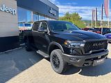 Dodge RAM (2025) 3.0 I6 426k REBEL PREMIUM EDIT - náhled 1