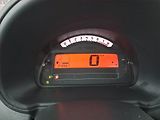 Citroën C3 (2007) 1.1 i, ČR,1.maj, po STK - náhled 11
