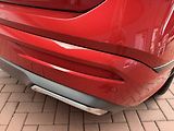 Seat Tarraco (2023) FR 2.0TDi DSG 4Drive Webasto - náhled 39