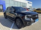 Ford Ranger 3,0 EcoBlue 177kW V6 Wildtrak - náhled 6