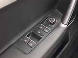 Volkswagen Passat (2014) 2.0 TDI, Automat, Navi, Xenony - náhled 19