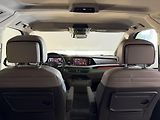 Volkswagen Multivan T7 eHybrid 4Motion Style TOP - náhled 22