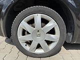 Renault Mégane 1.6i-16V,82kW,KABRIOLET - náhled 23