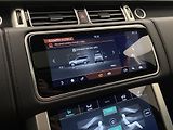 Land Rover Range Rover 5.0 V8 AUTOBIOGRAPHY AWD AUT  - náhled 53
