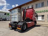 Volvo FH (2012) - náhled 4