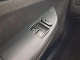 Škoda Fabia (2008) 1.2 12V, po STK, Tažné - náhled 14