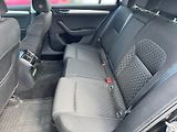 Škoda Superb (2023) AMBITION 2.0TDI 110kW DSG CZ - náhled 8