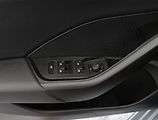 Škoda Octavia (2023) Ambition 2.0 TDI, digi klima - náhled 22