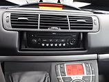 Fiat Ulysse (2009) 2.0 JTD, 7 míst, po STK - náhled 10