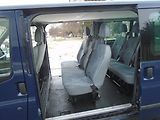 Ford Transit (2011) 2.2 TDCi L2H1 9 míst 5 dveří - náhled 11