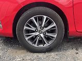Toyota Yaris 1.5i, ČR-2m, Trend Y20, záruka - náhled 10