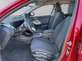 BMW Řada 1 120 M-Sport DrivAsist ParkAsis - náhled 8