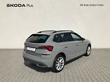 Škoda Kamiq (2021) STY TS 81/1.0 A7F - náhled 1