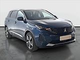Peugeot 5008 (2021) 1.5 BlueHDi - náhled 1