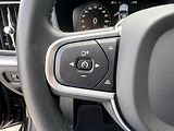 Volvo V60 (2020) 2.0D 110kW Automat - náhled 16