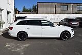 Škoda Superb (2019) 2.0TDI 110kw 4x4 L&K DSG TAŽNÉ - náhled 6