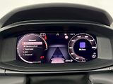 Cupra Terramar (2026) 1.5 TSI 110kW DSG - náhled 10