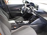 Peugeot 2008 0,0 e-2008 100kw/136hp - náhled 13