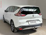 Renault Espace (2015) 1.6 dCi, Intense, AT, LED, TZ - náhled 6